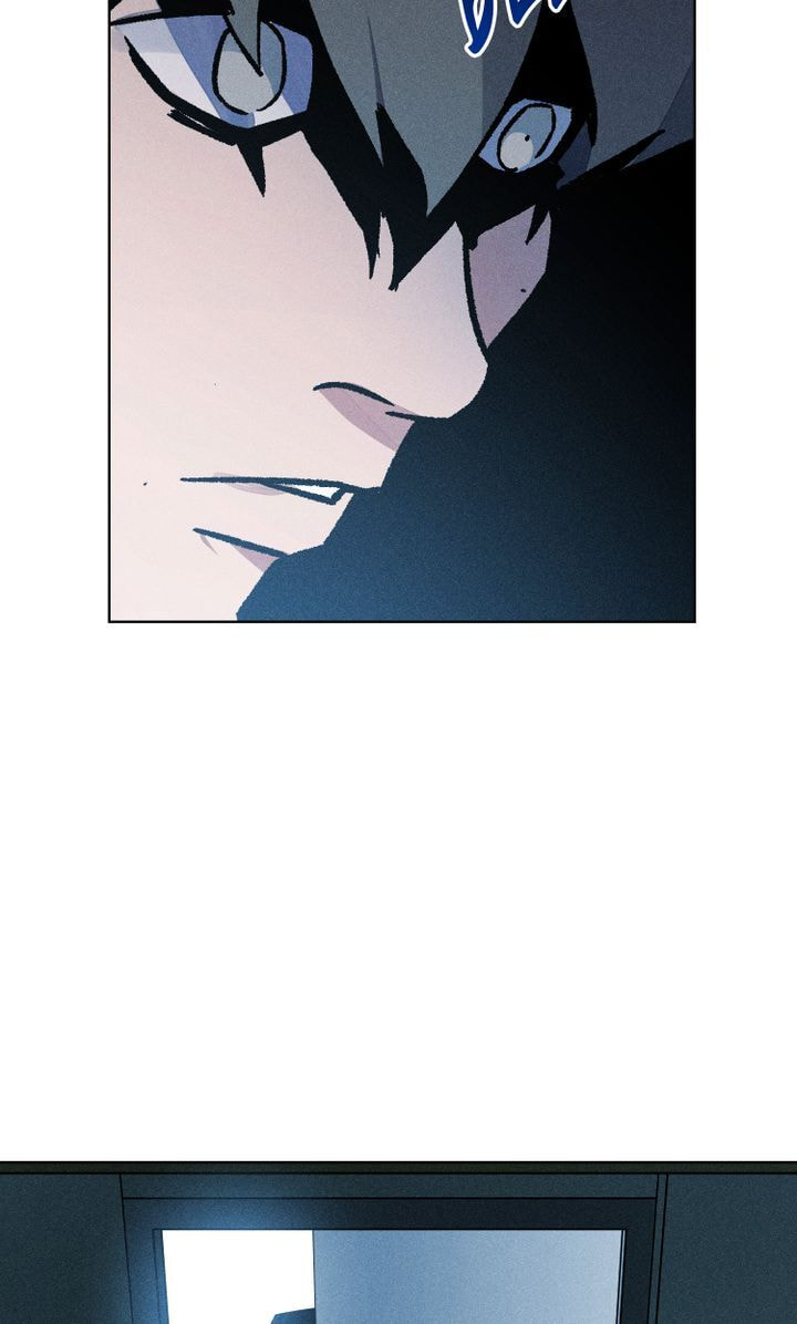 Let's Kill Your Husband Chapter 26 page 51 - 