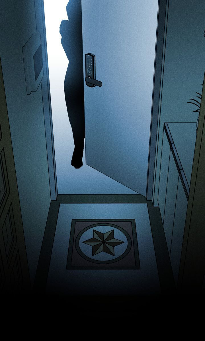 Let's Kill Your Husband Chapter 26 page 52 - 