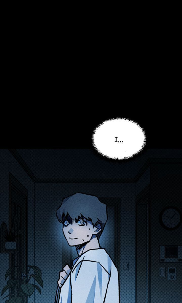 Let's Kill Your Husband Chapter 26 page 53 - 