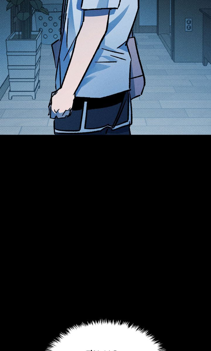Let's Kill Your Husband Chapter 26 page 54 - 