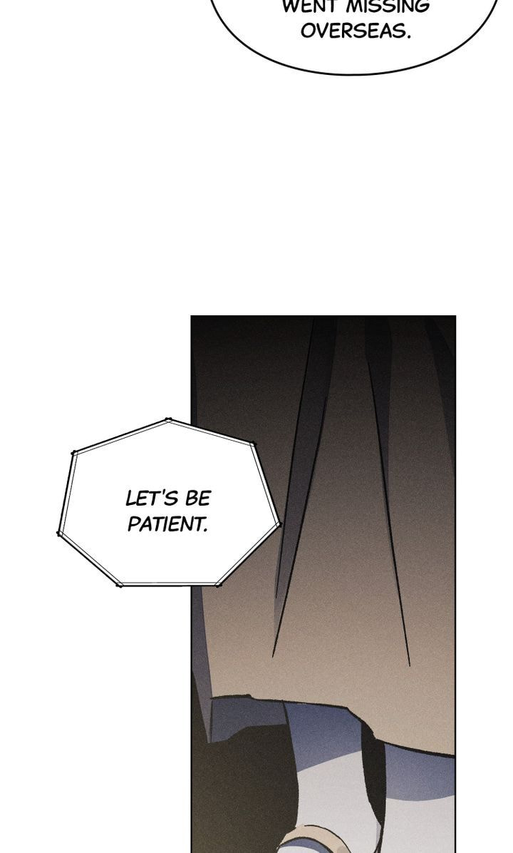 Let's Kill Your Husband Chapter 26 page 7 - 