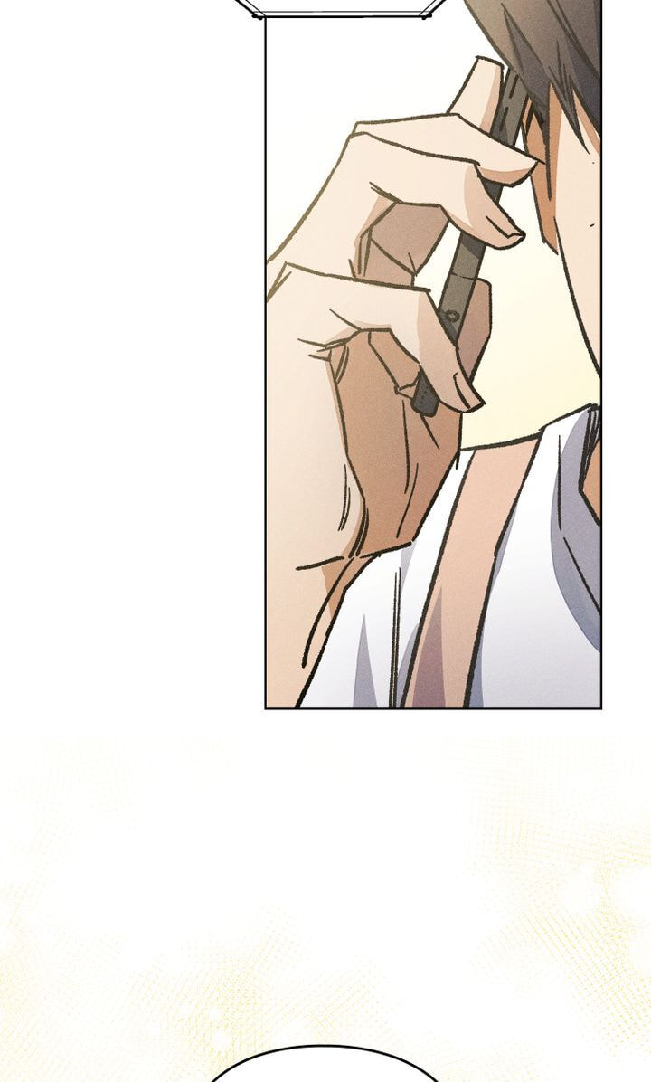 Let's Kill Your Husband Chapter 26 page 10 - 