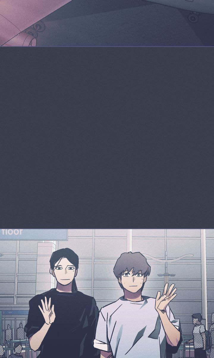 Let's Kill Your Husband Chapter 27 page 2 - 