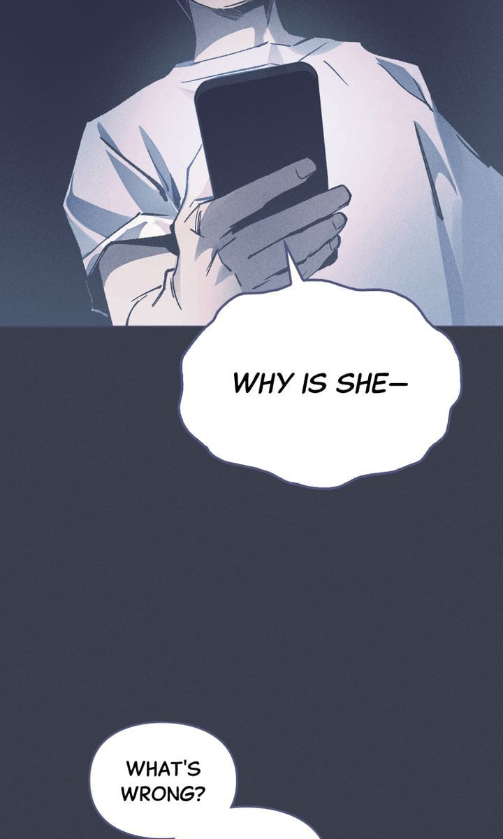 Let's Kill Your Husband Chapter 27 page 12 - 