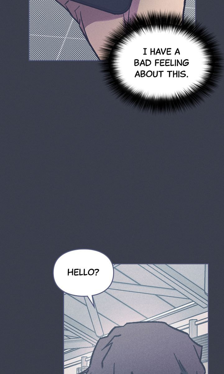 Let's Kill Your Husband Chapter 27 page 15 - 