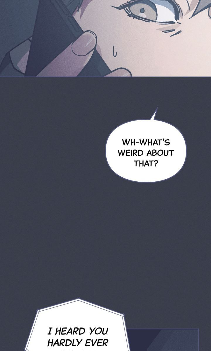 Let's Kill Your Husband Chapter 27 page 18 - 