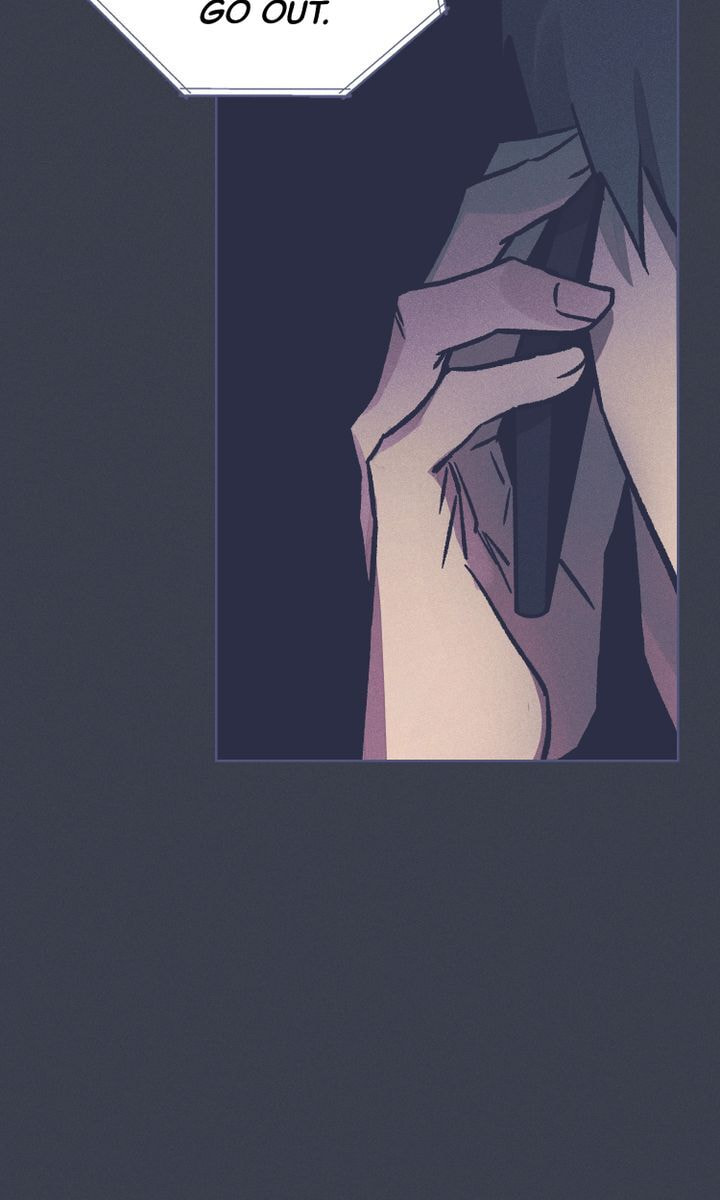 Let's Kill Your Husband Chapter 27 page 19 - 