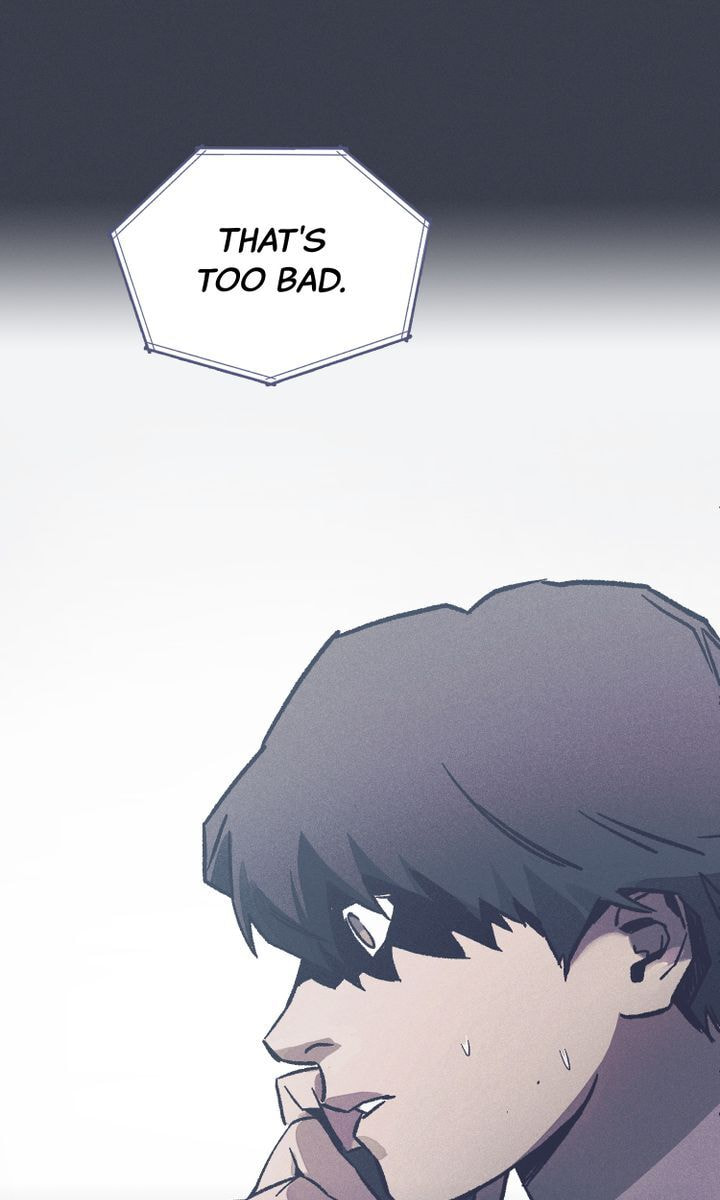 Let's Kill Your Husband Chapter 27 page 20 - 