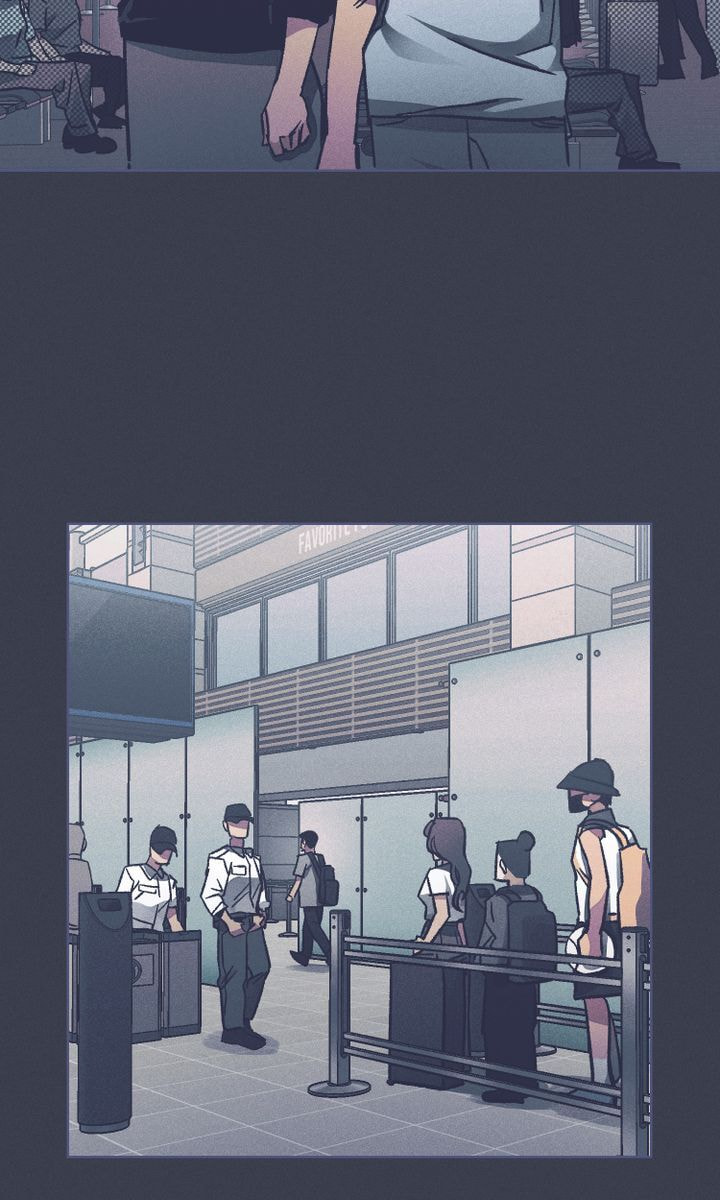 Let's Kill Your Husband Chapter 27 page 3 - 