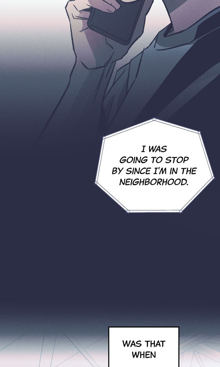 Let's Kill Your Husband Chapter 27 page 21 - 