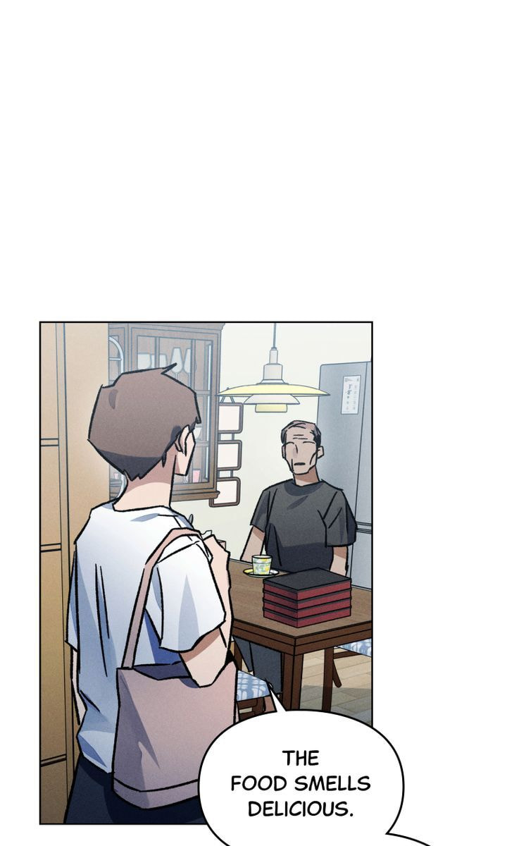 Let's Kill Your Husband Chapter 27 page 25 - 