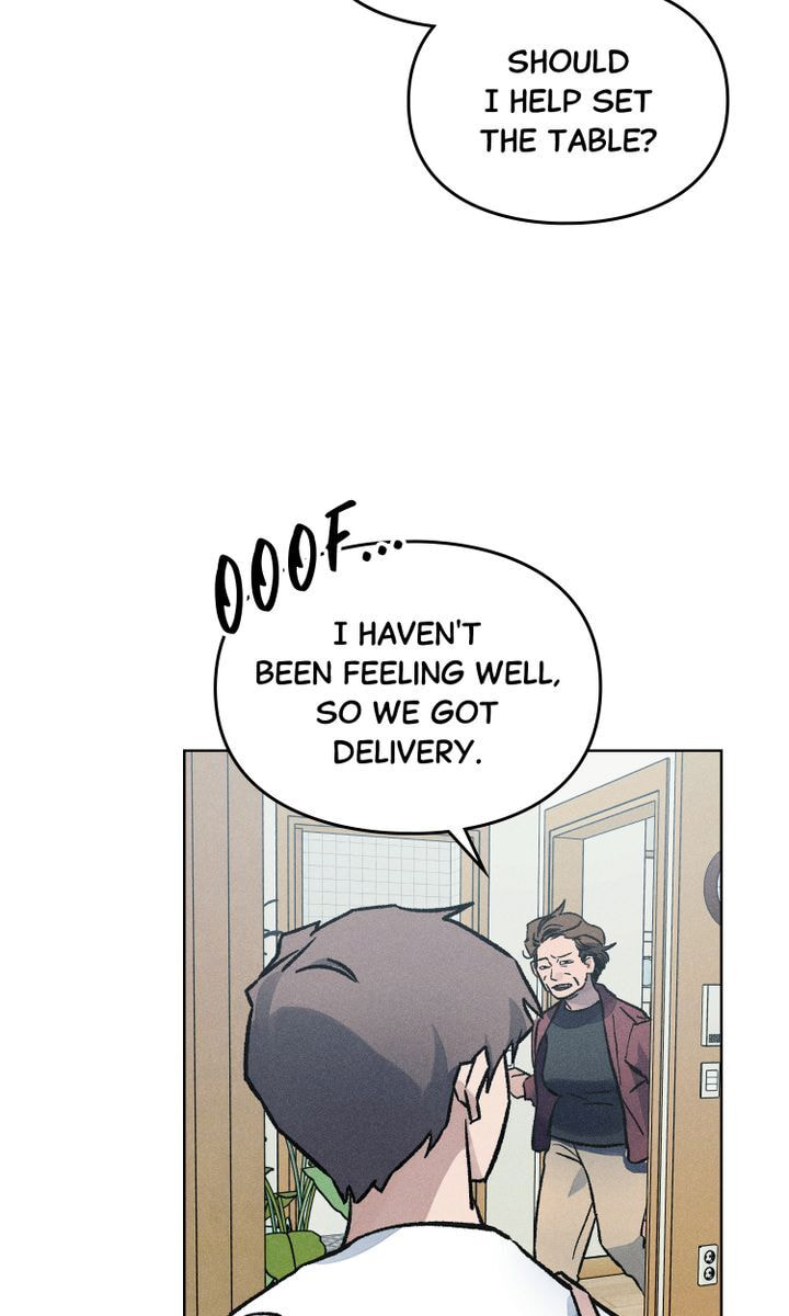 Let's Kill Your Husband Chapter 27 page 26 - 