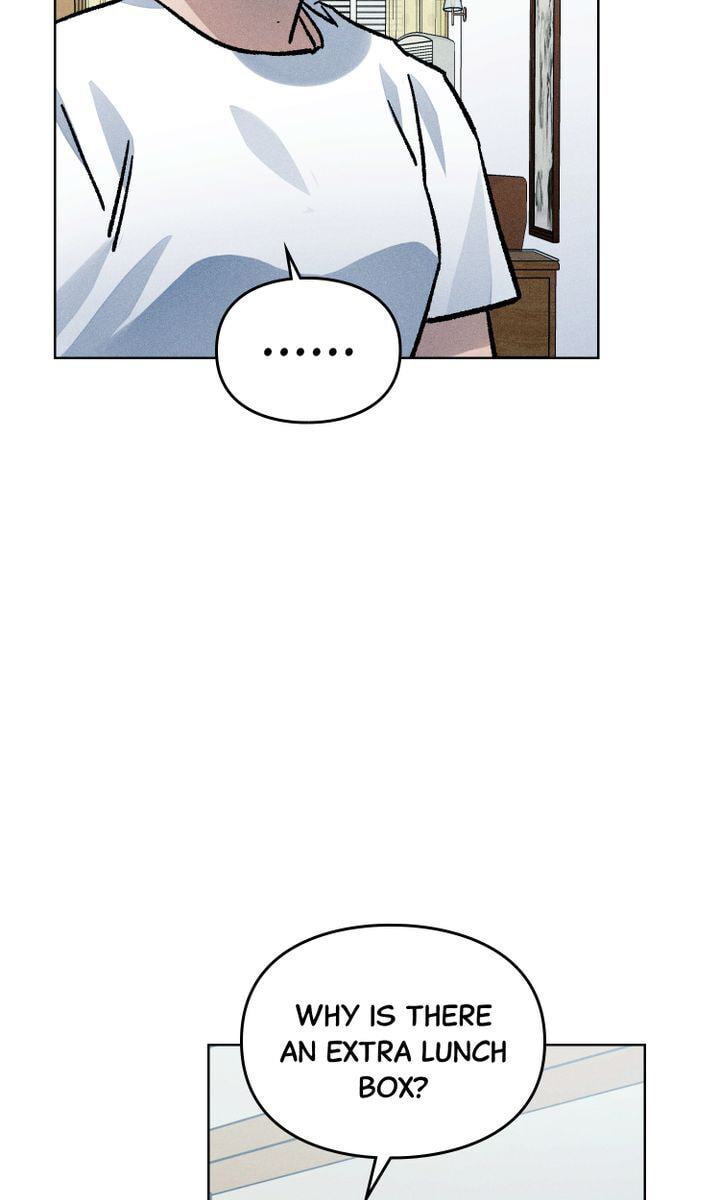 Let's Kill Your Husband Chapter 27 page 28 - 