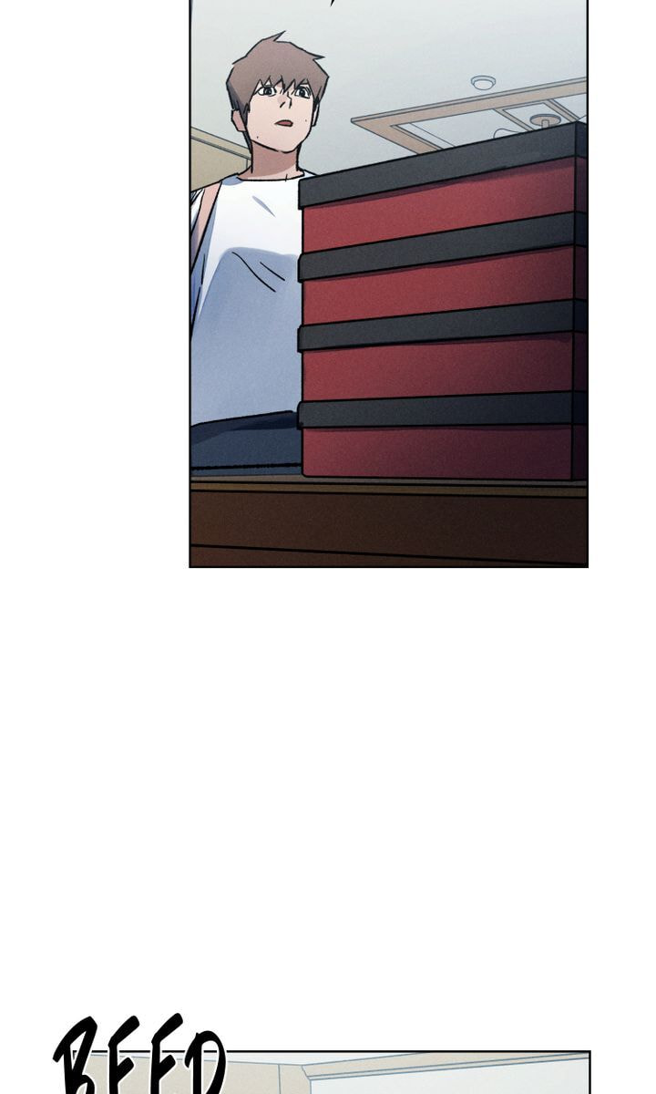 Let's Kill Your Husband Chapter 27 page 29 - 