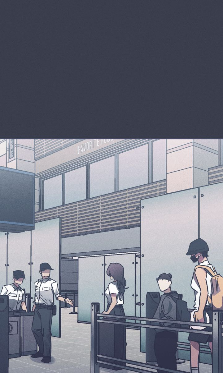 Let's Kill Your Husband Chapter 27 page 4 - 