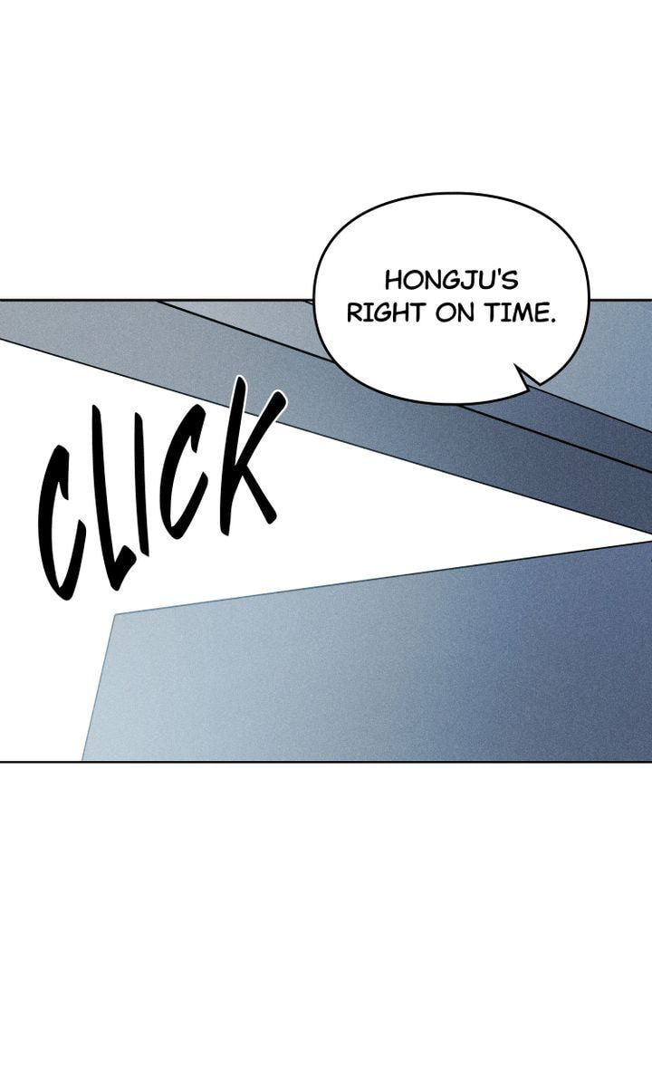 Let's Kill Your Husband Chapter 27 page 31 - 
