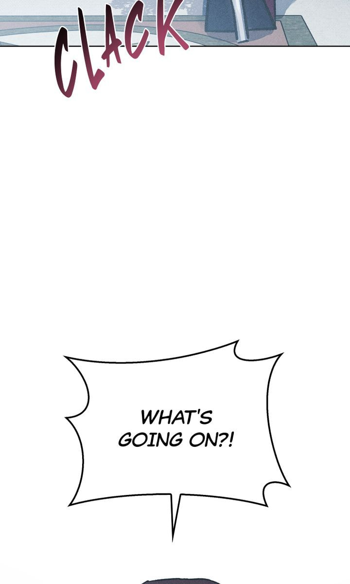 Let's Kill Your Husband Chapter 27 page 34 - 