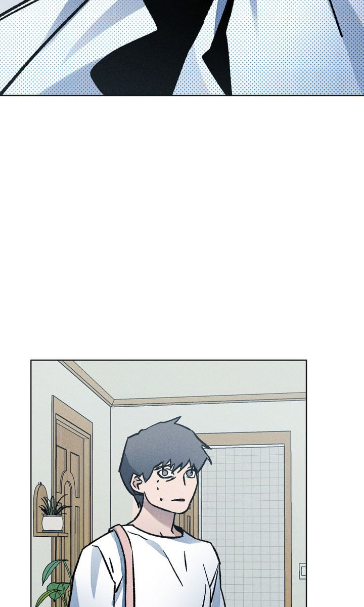 Let's Kill Your Husband Chapter 27 page 36 - 
