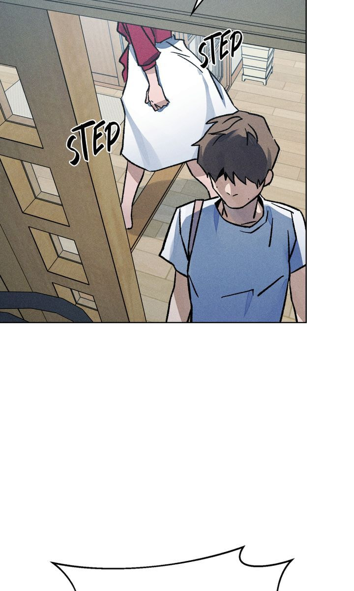 Let's Kill Your Husband Chapter 27 page 39 - 