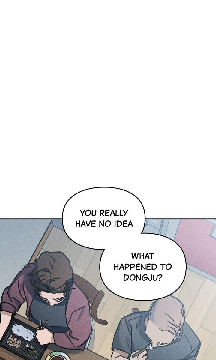Let's Kill Your Husband Chapter 27 page 41 - 