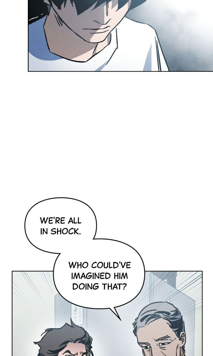 Let's Kill Your Husband Chapter 27 page 45 - 