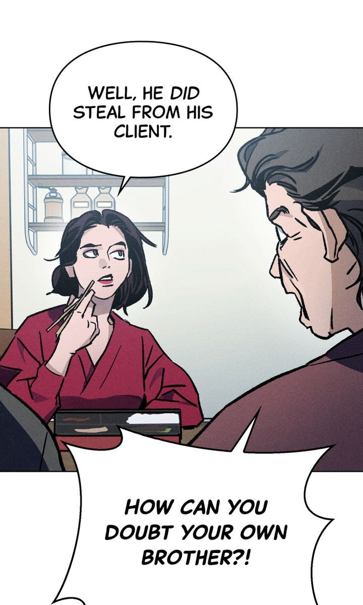 Let's Kill Your Husband Chapter 27 page 47 - 