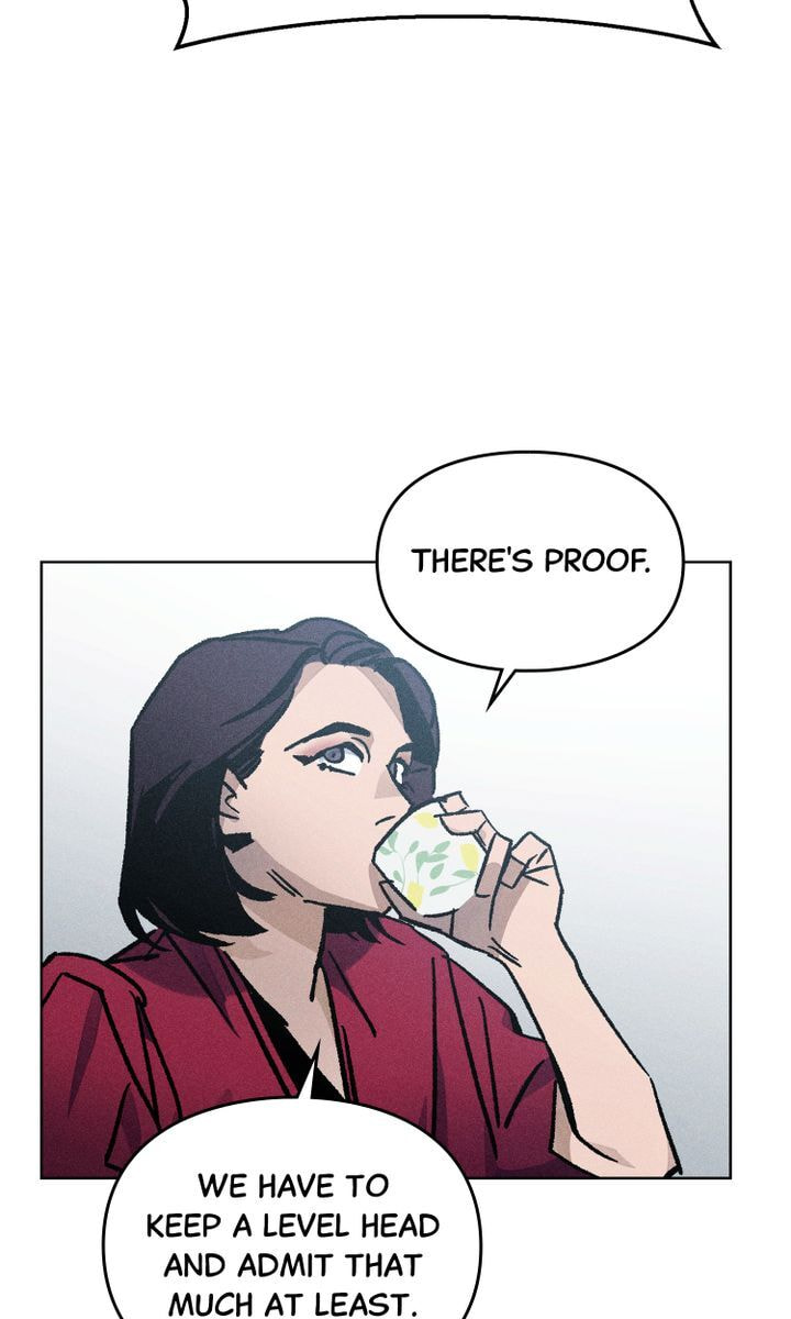 Let's Kill Your Husband Chapter 27 page 48 - 