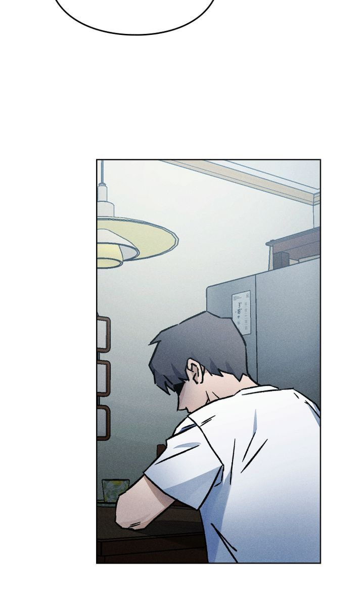 Let's Kill Your Husband Chapter 27 page 49 - 
