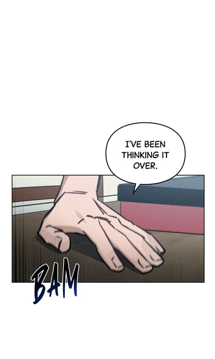 Let's Kill Your Husband Chapter 27 page 50 - 