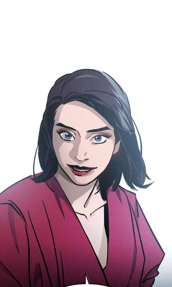 Let's Kill Your Husband Chapter 27 page 51 - 