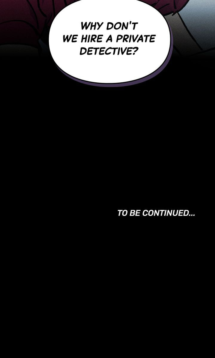 Let's Kill Your Husband Chapter 27 page 52 - 