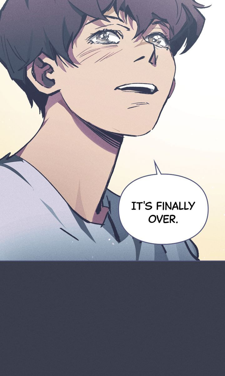 Let's Kill Your Husband Chapter 27 page 7 - 