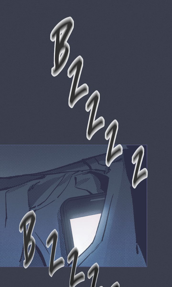 Let's Kill Your Husband Chapter 27 page 8 - 
