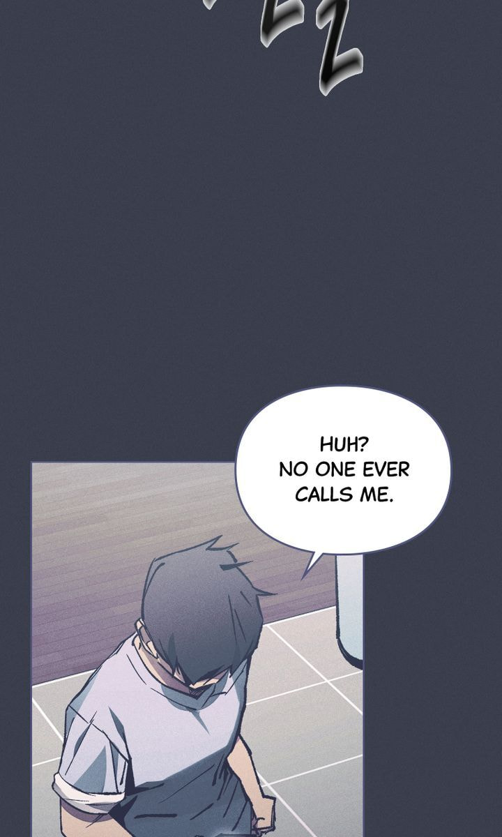 Let's Kill Your Husband Chapter 27 page 9 - 