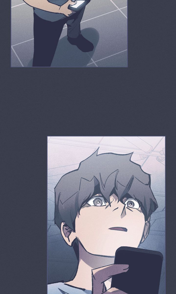 Let's Kill Your Husband Chapter 27 page 10 - 