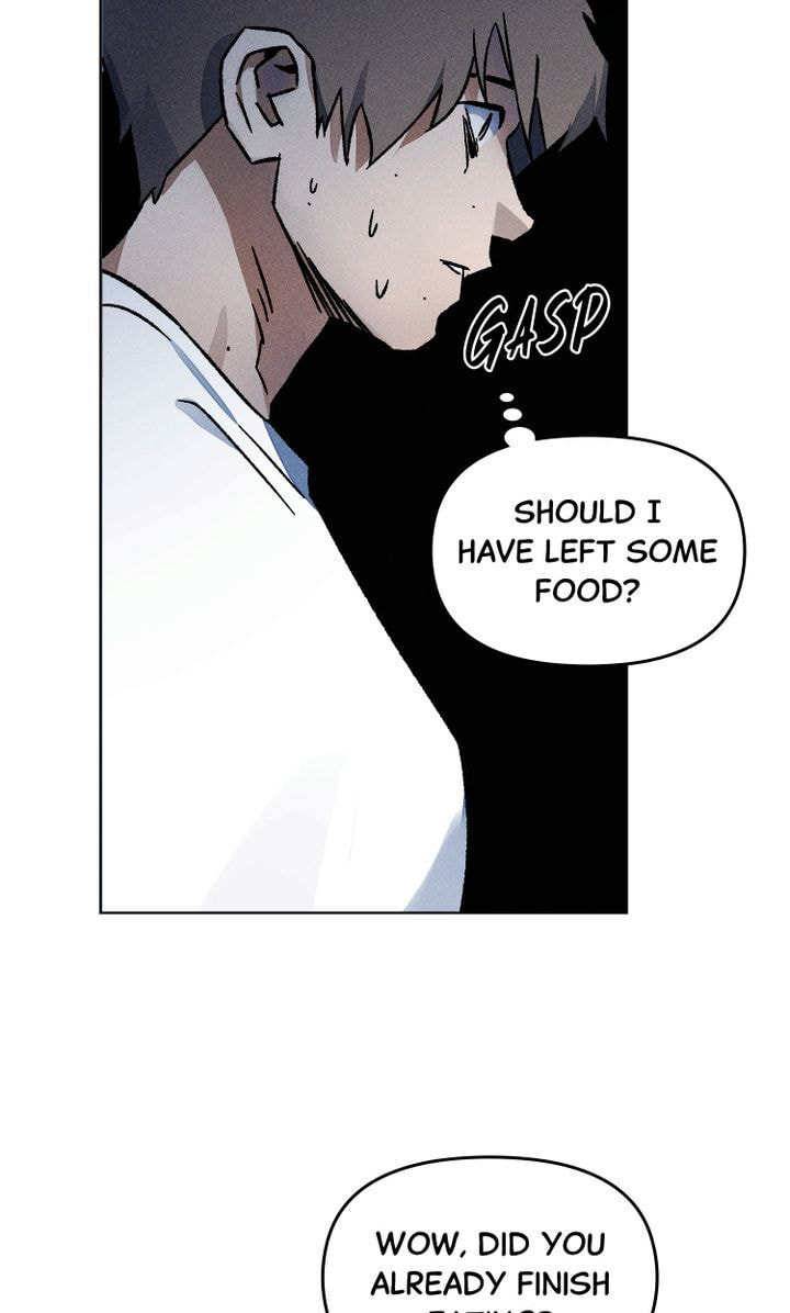 Let's Kill Your Husband Chapter 28 page 11 - 