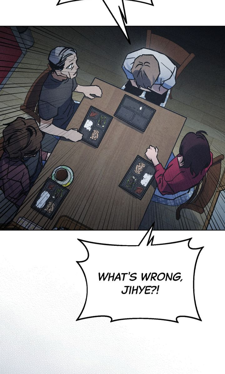 Let's Kill Your Husband Chapter 28 page 13 - 