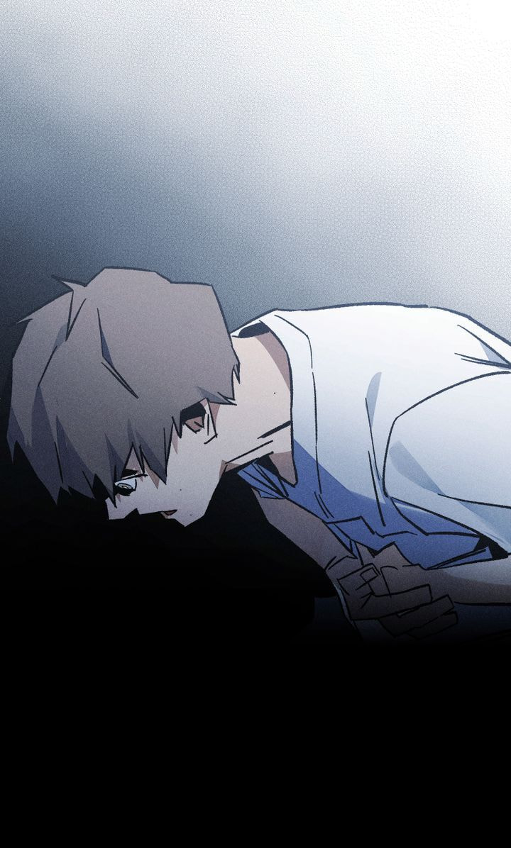 Let's Kill Your Husband Chapter 28 page 14 - 