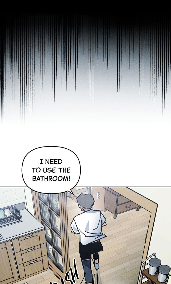 Let's Kill Your Husband Chapter 28 page 15 - 