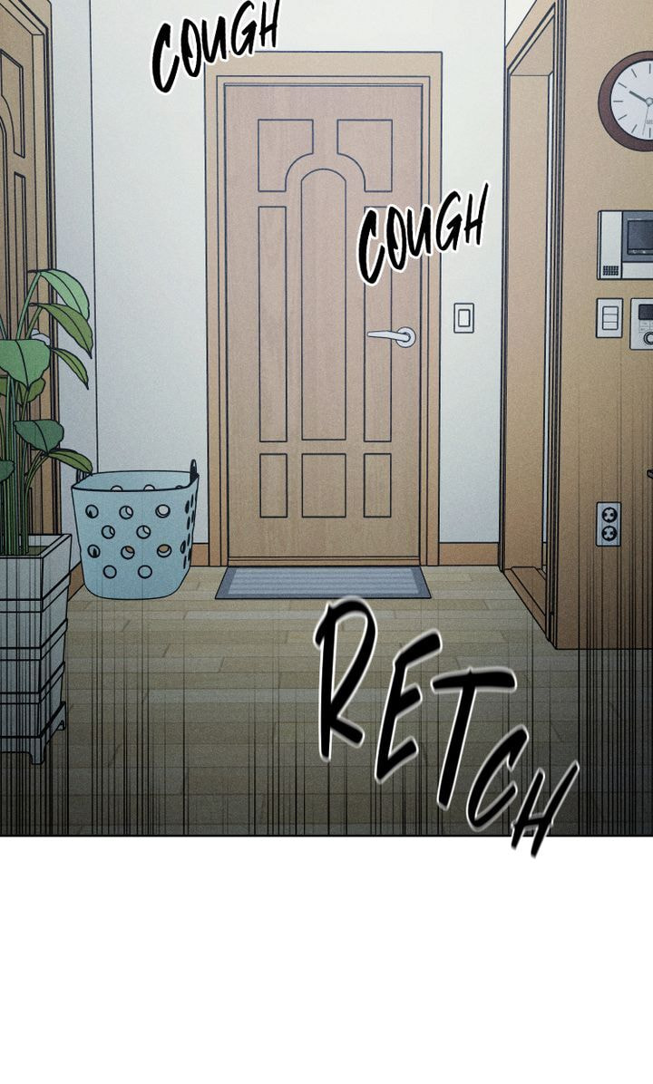 Let's Kill Your Husband Chapter 28 page 17 - 
