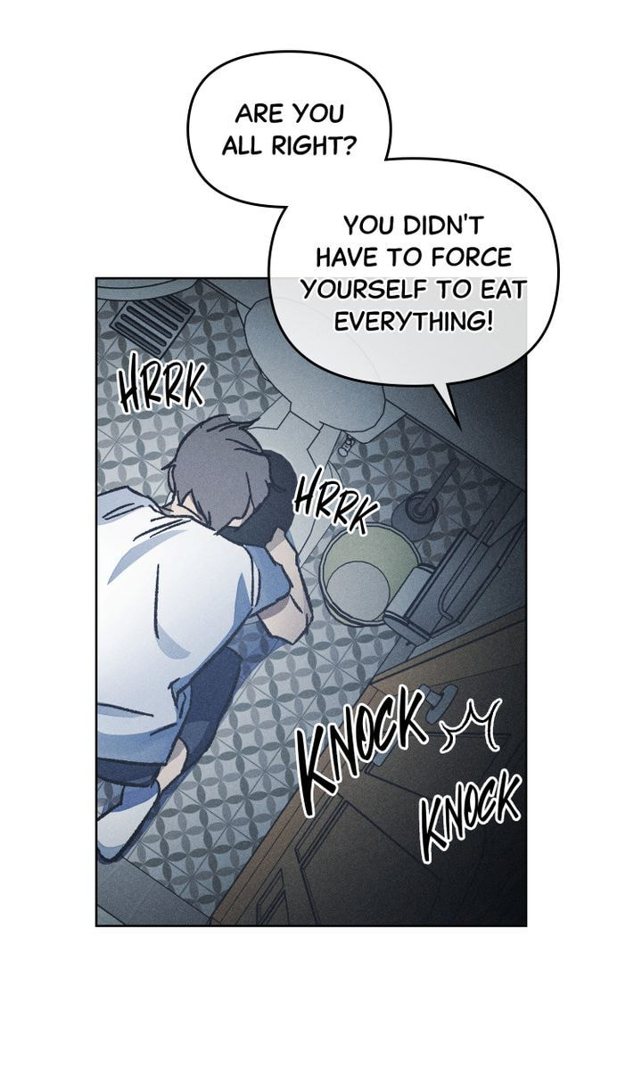 Let's Kill Your Husband Chapter 28 page 18 - 
