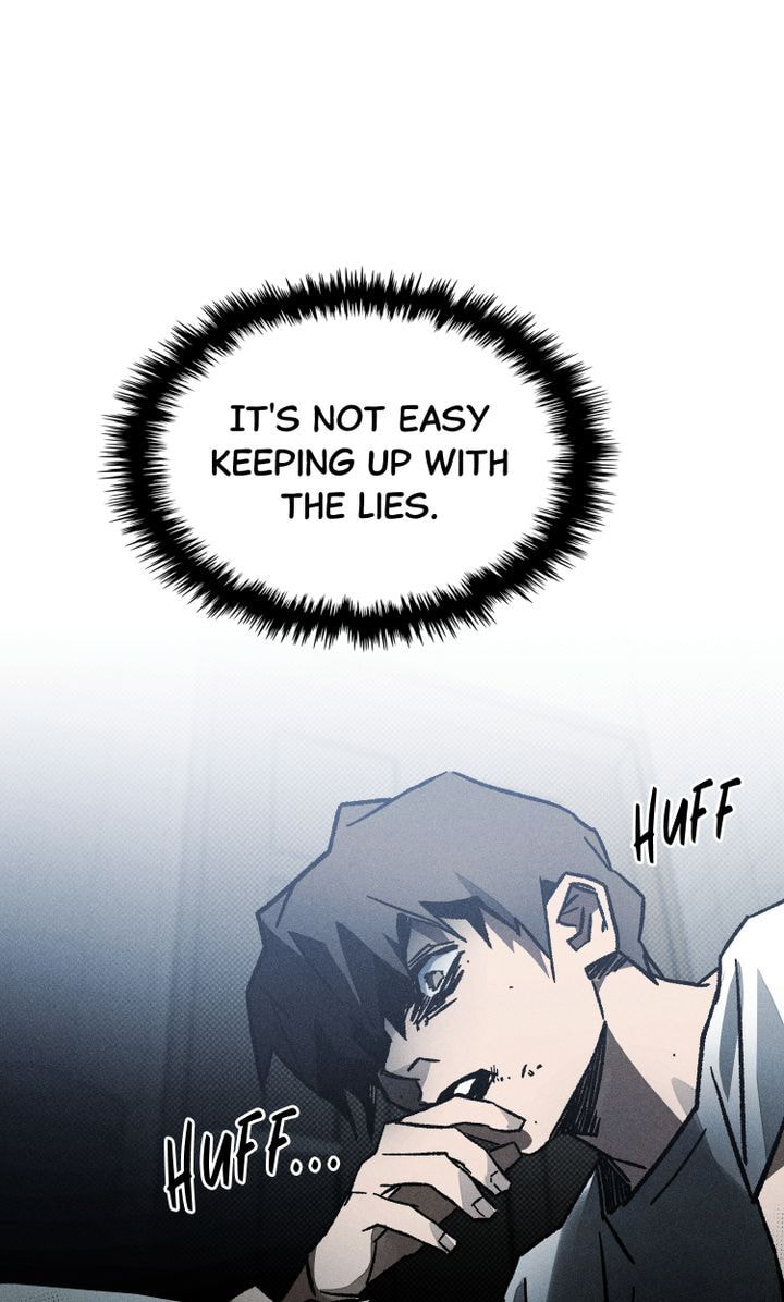 Let's Kill Your Husband Chapter 28 page 19 - 