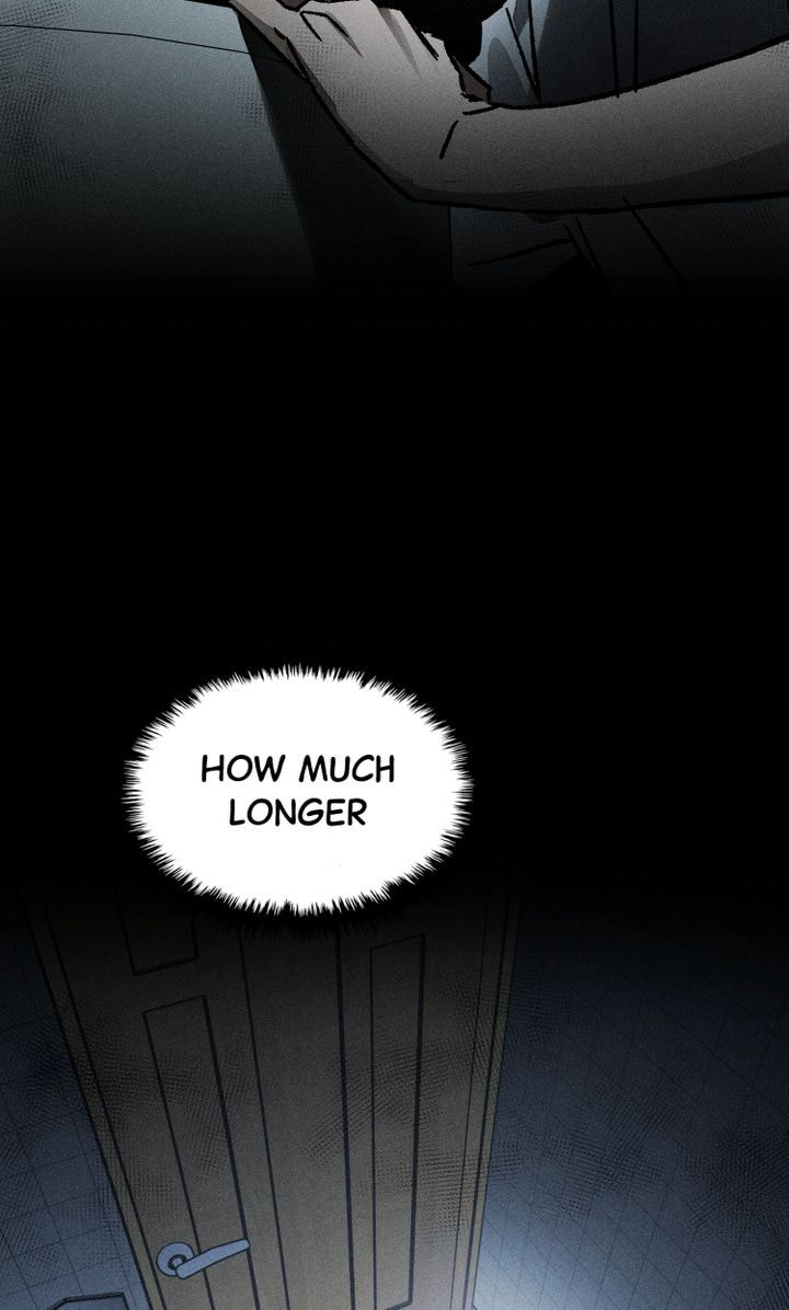 Let's Kill Your Husband Chapter 28 page 20 - 
