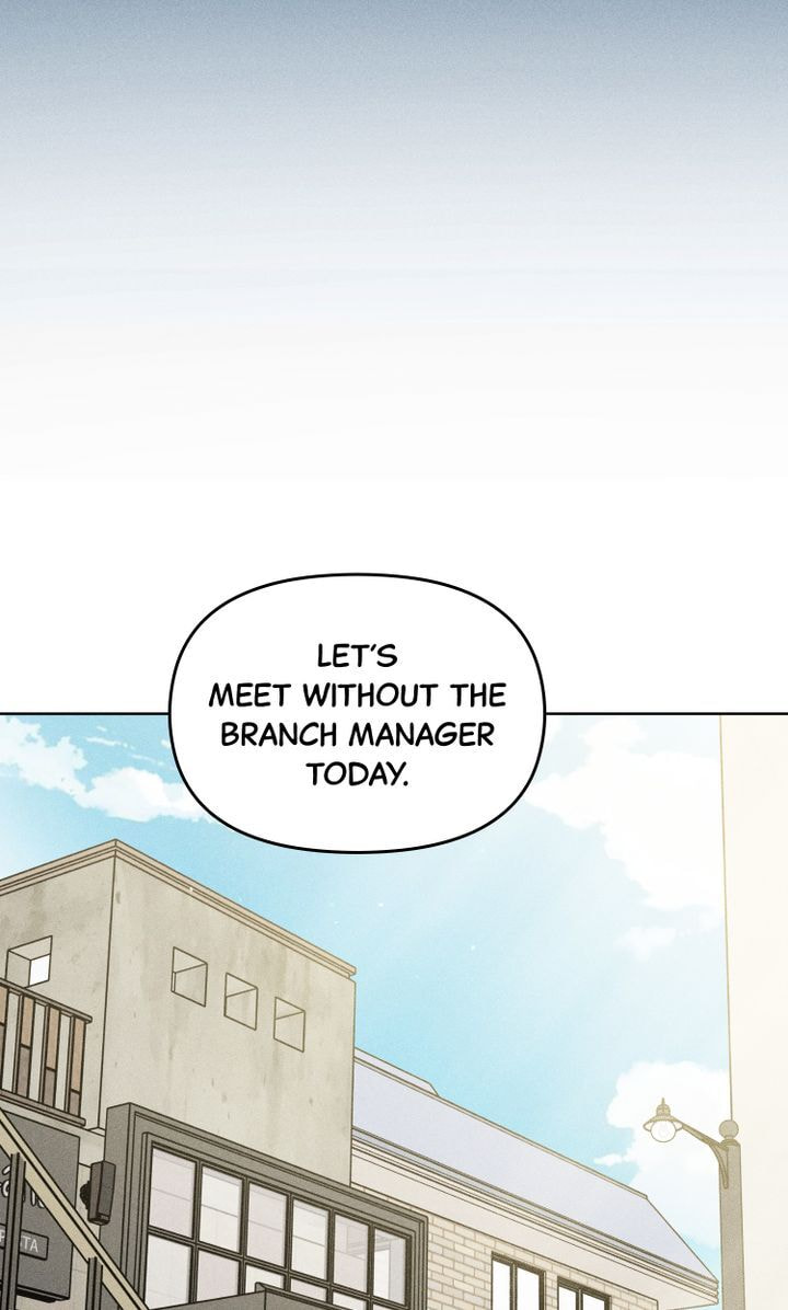 Let's Kill Your Husband Chapter 28 page 23 - 