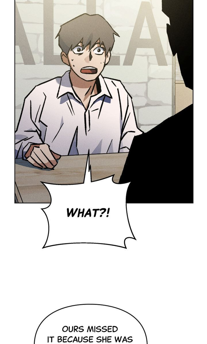 Let's Kill Your Husband Chapter 28 page 31 - 