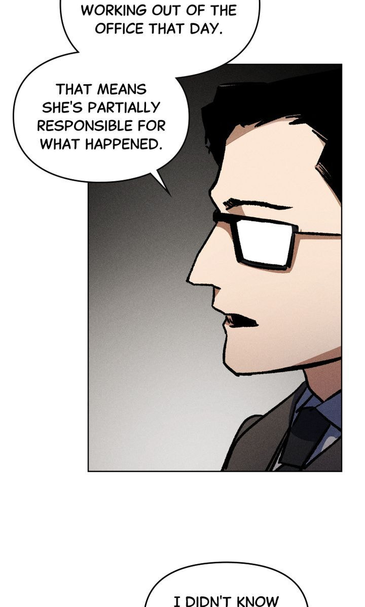 Let's Kill Your Husband Chapter 28 page 32 - 