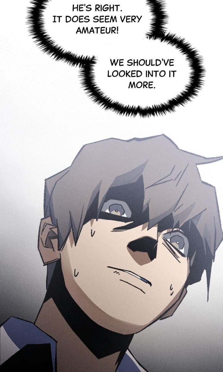 Let's Kill Your Husband Chapter 28 page 35 - 