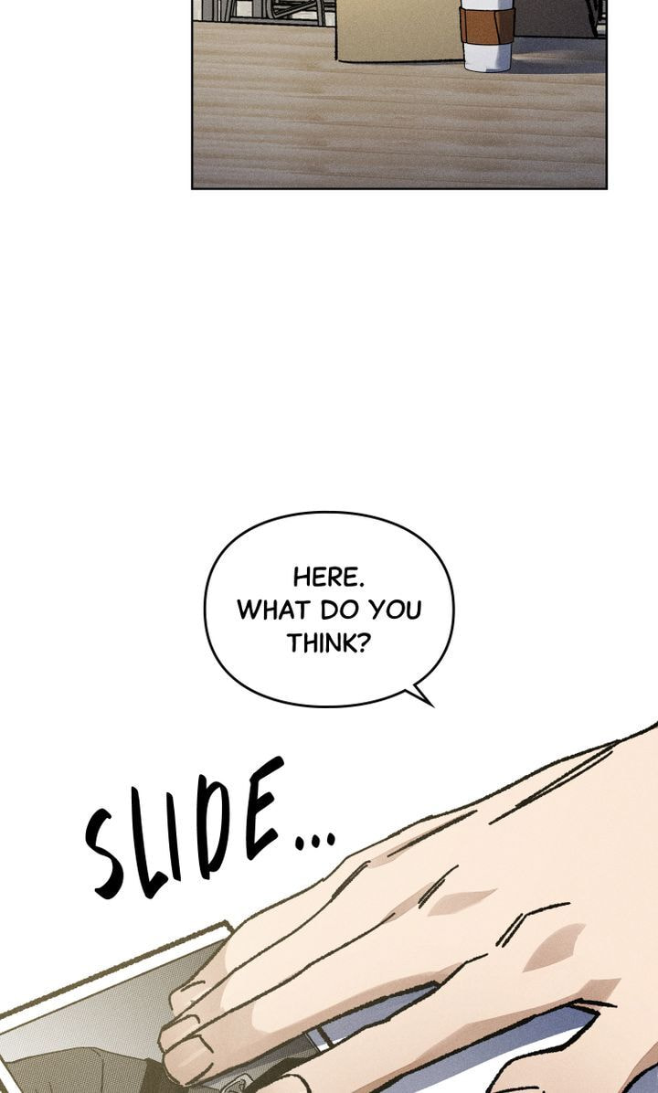 Let's Kill Your Husband Chapter 28 page 38 - 