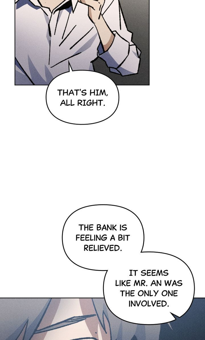 Let's Kill Your Husband Chapter 28 page 40 - 