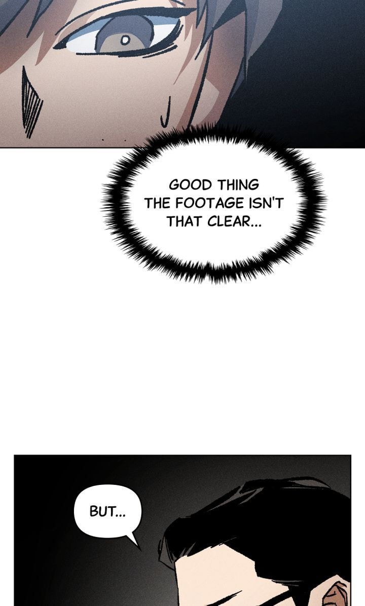 Let's Kill Your Husband Chapter 28 page 41 - 